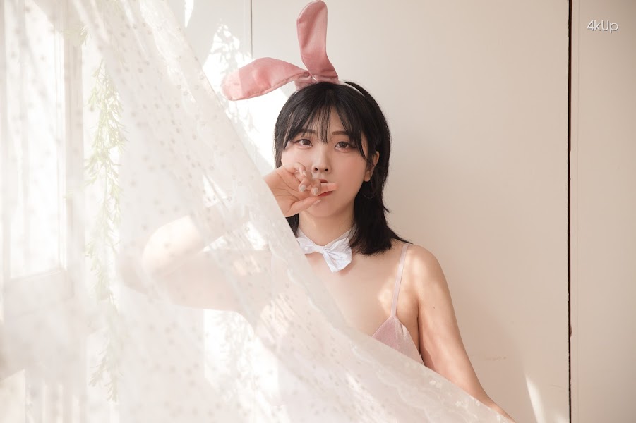 JOApictures – Song Hana (송하나) x JOA 20. APR Vol.1