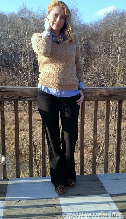 [tan%2520sweater%2520black%2520pantsleopardflats%255B3%255D.jpg]