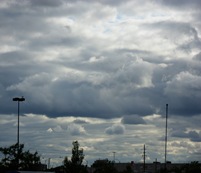 Cloudy Day in June (5)
