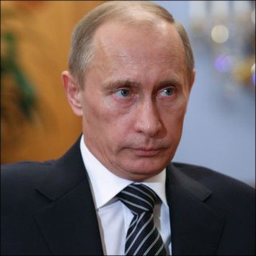 vladimir-putin13