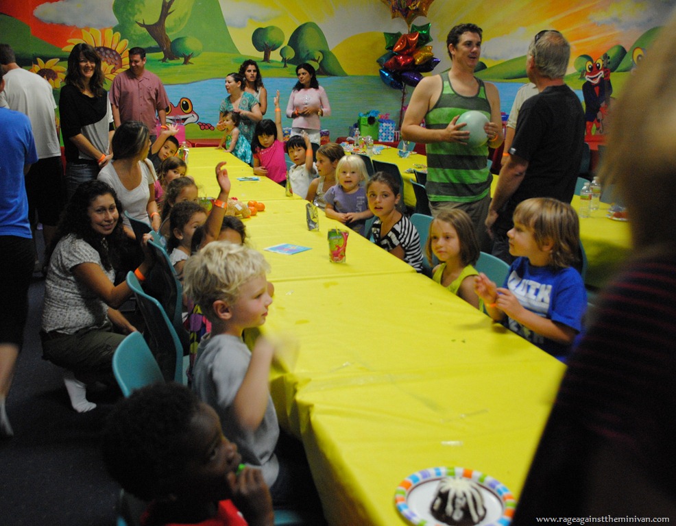 [DSC_5856%255B4%255D.jpg]