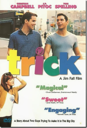 Trick-1999---300