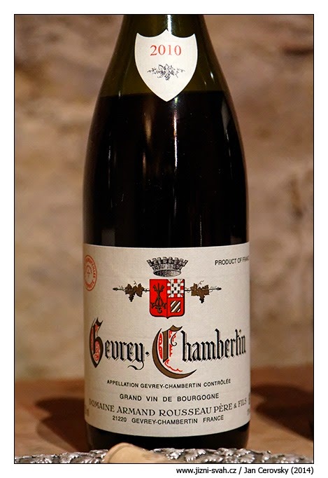 [Armand-Rousseau-Gevrey-Chambertin-2010%255B3%255D.jpg]