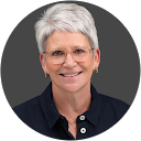 Pam Wessel profile picture