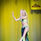 IMG_8537.jpg