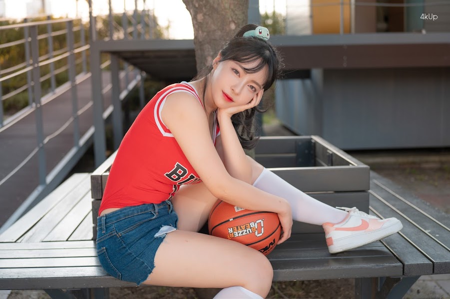 [CreamSoda] MoMo – MoMo Vol.02