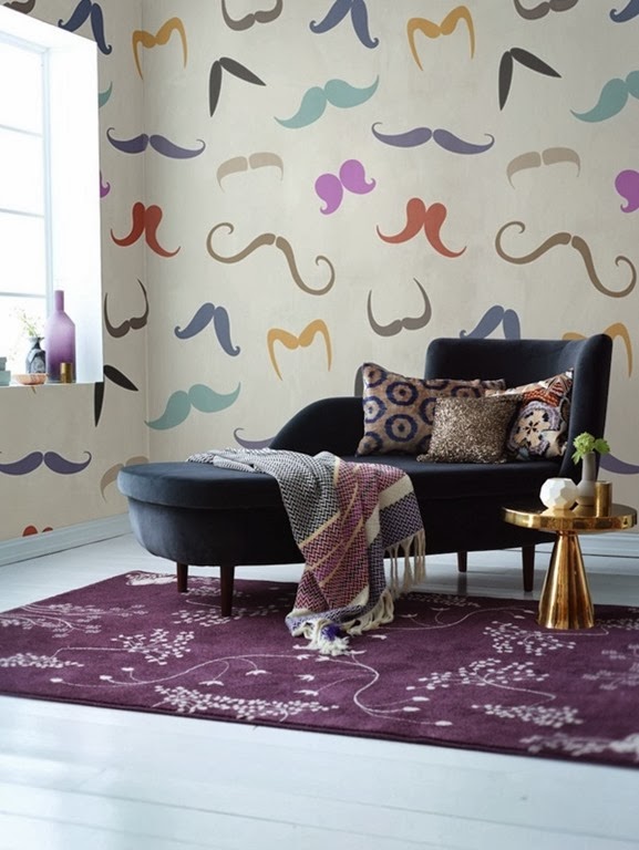 [aa6f17c4cf95627187d742a5b23561343.jpg]