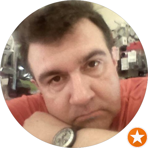 Aleks Ivanov