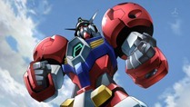 [sage]_Mobile_Suit_Gundam_AGE_-_07_[720p][E85ABFC2].mkv_snapshot_22.23_[2011.11.20_16.06.21]