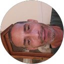 Daldo Warfields profile picture
