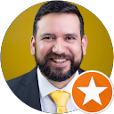 Gerzain M.,LocalServices