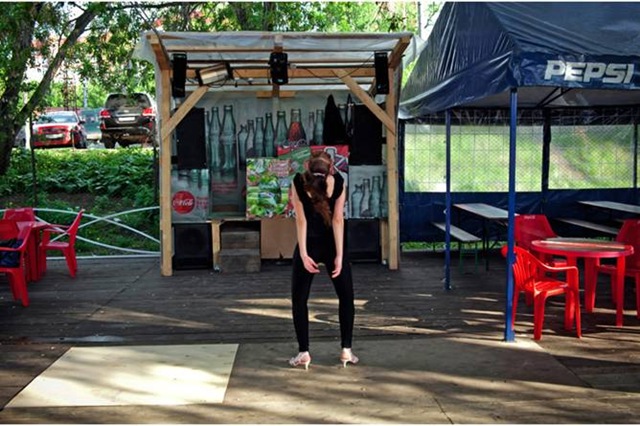 [clip_image016%255B2%255D.jpg]