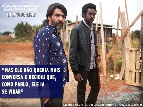 [Faroeste%2520Caboclo%252022%255B3%255D.jpg]