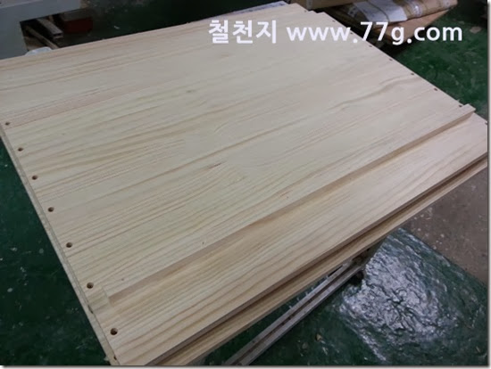 20140110114141 20140110114141