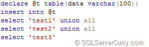 concatenate-string-sqlserver