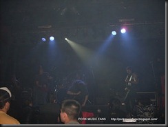 PORK   D-MENTE en XLR 25-09-2010 (28)