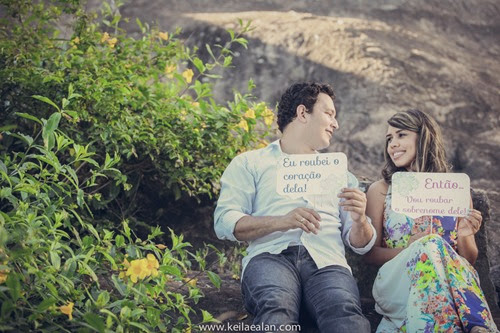 Keila e Alan-106 S