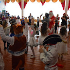 DSC_0498.JPG