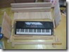Gallery4564_1