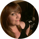 Loni Cheekss profile picture