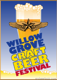 [image%255B3%255D.png]