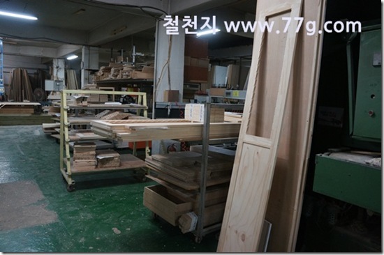 77gDSC07065-20130201-133514