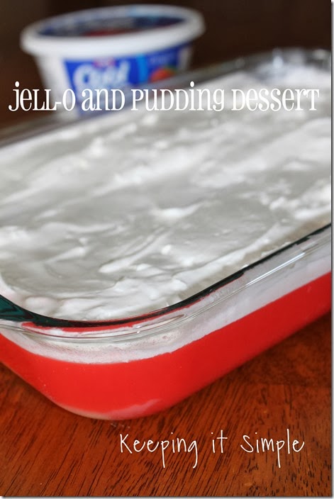#shop Jello and pudding #kraftessentials