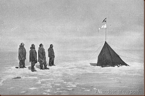 Amundsen December_1911