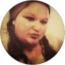 Bonnie Rodriguezs profile picture