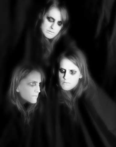 [Three.Witches.Macbeth%255B6%255D.jpg]