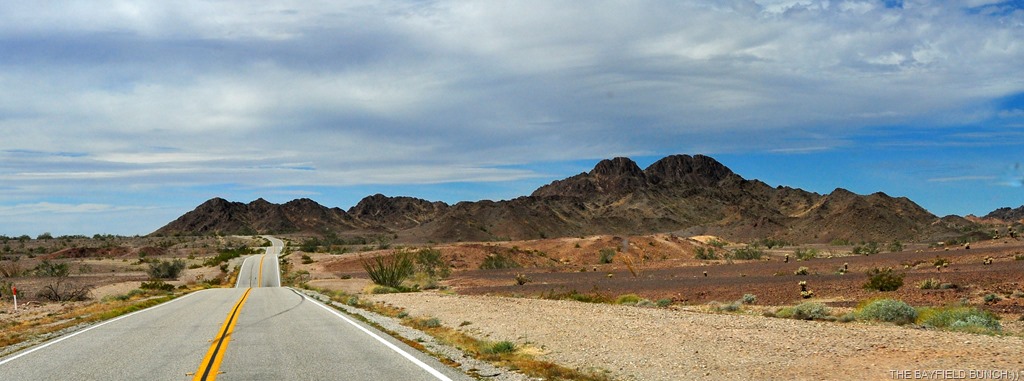 [DSC_0051%255B4%255D.jpg]