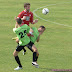 Fantag des 1. FC Kaiserslautern beim SV Weingarten am 23. Juni 2012 - © Oliver Dester - www.pfalzfussball.de