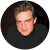 Andrei Galitianu Andrei Galitianu