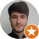 Immagine del profilo di Niccolò Casadio