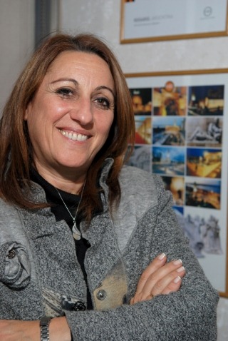 [MONICA%2520FEIN%255B2%255D.jpg]