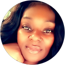 LaNisha Lowes profile picture