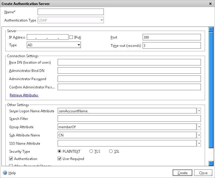 [clip_image002%255B6%255D%255B2%255D.jpg]