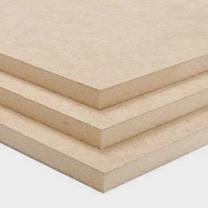 [O3345%255B8%255D.jpg]