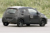 New-Toyota-Aygo-5