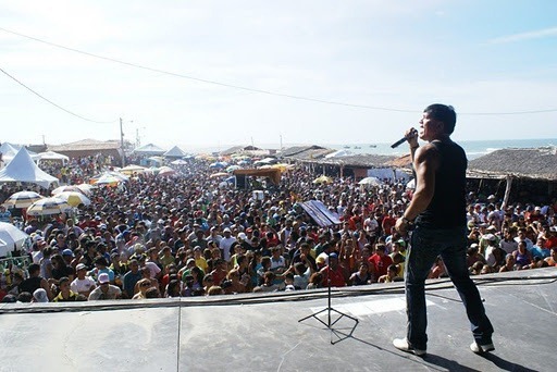 [GRAFITH%2520NO%2520MEL%255B3%255D%255B3%255D%255B3%255D.jpg]