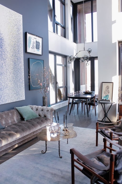 [PNn8jC9fApjhCGR61k9E9asxBN37fjbKsf6bEbkekWbnTRbcRG4Oxswt9dNTpLd1s%255B3%255D.jpg]