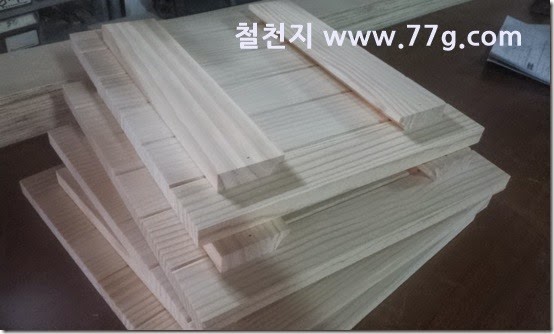 20150408111843