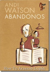 Abandonos