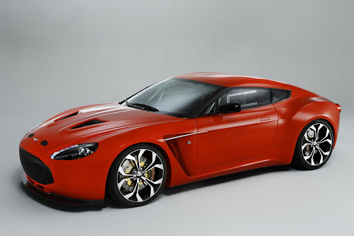 Aston-Martin-V12-Zagato-1.jpg