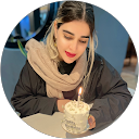 Negin Sm