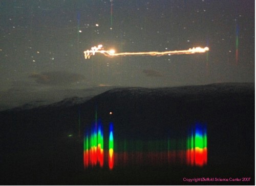 [clip_image016%255B5%255D.jpg]