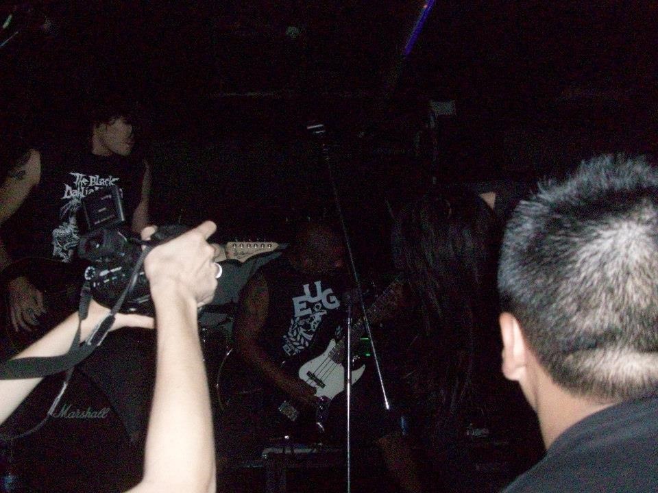 [549906_10200761122292870_791206340_n%255B2%255D.jpg]