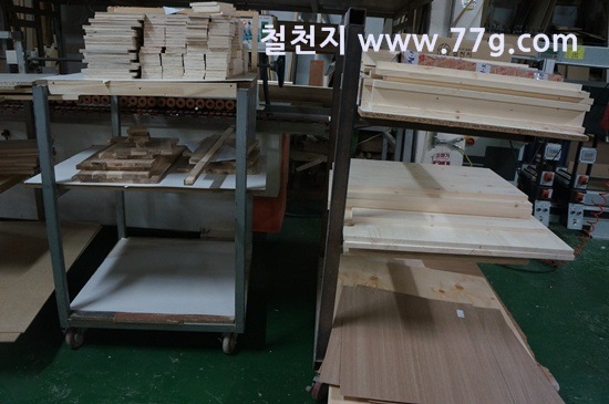 [77gDSC07076-20130201-155654%255B3%255D.jpg]