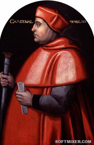 [389px-Cardinal_Woolsey_by_unknown_artist%255B3%255D.jpg]