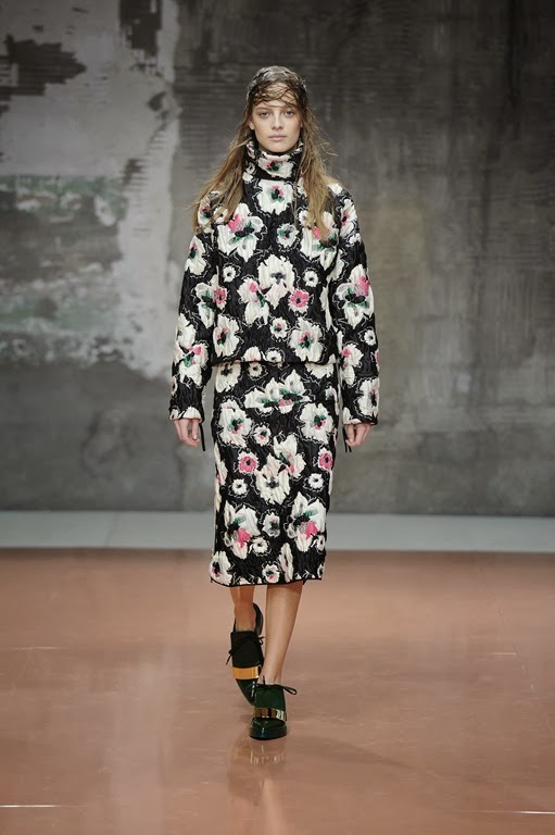 [12%2520-%2520MARNI%2520FW%252014-15%2520RUSH%255B3%255D.jpg]